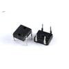 1pcs/lot S1NB-60 DIP-4 view 1