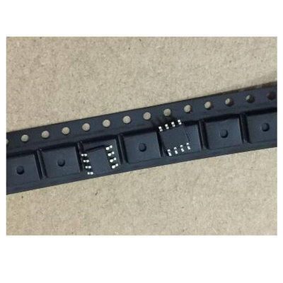 50PCS FDS9435A FDS9435 9435A SOP