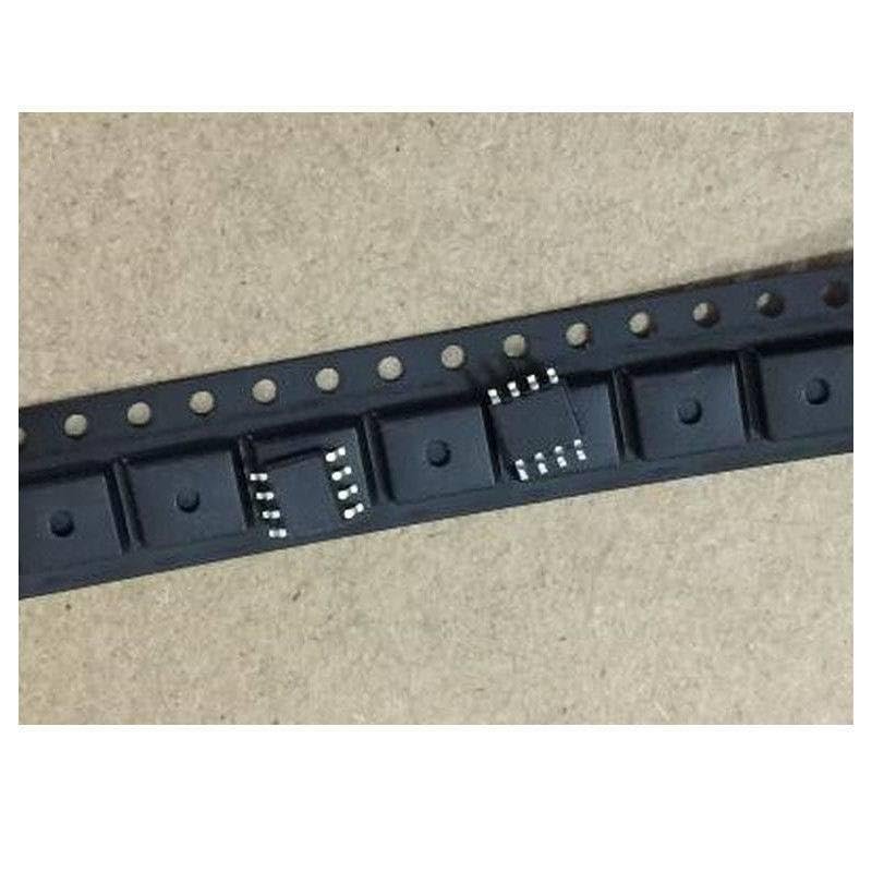 50PCS FDS9435A FDS9435 9435A SOP