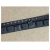 50PCS FDS9435A FDS9435 9435A SOP view 1