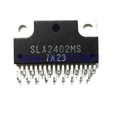 1 Pcs SLA2402MS SLA2402 ZIP-18