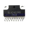 1 Pcs SLA2402MS SLA2402 ZIP-18 view 1
