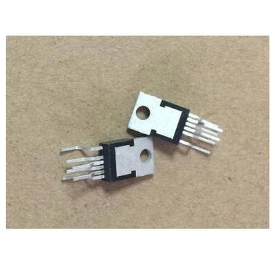 10PCS TOP245 TOP245YN TOP245Y TO-220-6