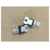 10PCS TOP245 TOP245YN TOP245Y TO-220-6 view 1
