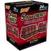 5-Hour Energy, Extra Strength, Berry Energy Shots 24 CT, 1.93 fl oz Energy Drink view 2