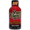 5-Hour Energy, Extra Strength, Berry Energy Shots 24 CT, 1.93 fl oz Energy Drink view 3