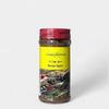 Green Land Food Seven Spice view 3
