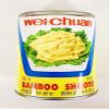 Bamboo Shoots, Sliced, 19 oz, Pack of 4 view 2