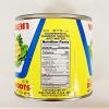 Bamboo Shoots, Sliced, 19 oz, Pack of 4 view 3