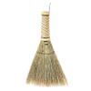 MAGICLULU Versatile Dust Brush Home Cleaning Tools Soft Corn Broom Woven Broom Cleaning Accessory view 1