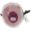 Salutem Vita - Bone-in Ham Steak, 4.5 lbs. (actual weight may vary within 5%) view 2