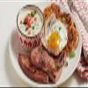 Salutem Vita - Bone-in Ham Steak, 4.5 lbs. (actual weight may vary within 5%) view 3