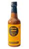 Amazing Awaze Mango Pepper Sauce (9.0 oz) view 1