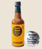 Amazing Awaze Mango Pepper Sauce (9.0 oz) view 2