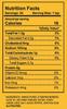 Amazing Awaze Mango Pepper Sauce (9.0 oz) view 4