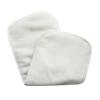 Reusable Adult Diaper Pad, Extra Large Thick Superfine Fiber view 1
