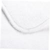 Reusable Adult Diaper Pad, Extra Large Thick Superfine Fiber view 2