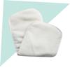 Reusable Adult Diaper Pad, Extra Large Thick Superfine Fiber view 3
