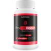 Pro EroBoost - Improved Formula - Our Best Advanced Blood Flow Supplement for Men & Best Circulation Supplement - Increase Blood Flow Max Performance - Vasodilator Nitric Oxide Circulation Pills view 1