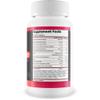 Pro EroBoost - Improved Formula - Our Best Advanced Blood Flow Supplement for Men & Best Circulation Supplement - Increase Blood Flow Max Performance - Vasodilator Nitric Oxide Circulation Pills view 2