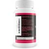 Pro EroBoost - Improved Formula - Our Best Advanced Blood Flow Supplement for Men & Best Circulation Supplement - Increase Blood Flow Max Performance - Vasodilator Nitric Oxide Circulation Pills view 3