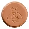 Brown Sugar Saver Terracotta Brown Sugar Keeper Brown Sugar Softener Brown Sugar Container Disc for Moisture Long Control During Storage Multi Use Food Storage Containers Reusable & Food Safe (A) view 1