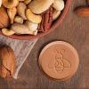 Brown Sugar Saver Terracotta Brown Sugar Keeper Brown Sugar Softener Brown Sugar Container Disc for Moisture Long Control During Storage Multi Use Food Storage Containers Reusable & Food Safe (A) view 3