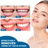7.5% Hydroxyapatite Toothpaste,Hydroxyapatite Toothpaste White Tooth Repair,Hydroxyapatite Toothpaste for Enamel Protection,Fresh Breath,Deep Cleaning Toothpaste (1PC) view 4