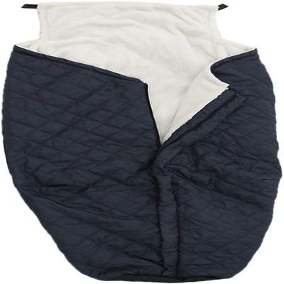 Wheelchair Cosy Cover,Comfortable Wheelchair Blanket Seat Cushion/Office Chair Armchair Plush Pad - Protect Leg and Body from Cold