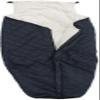 Wheelchair Cosy Cover,Comfortable Wheelchair Blanket Seat Cushion/Office Chair Armchair Plush Pad - Protect Leg and Body from Cold view 1
