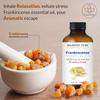 Majestic Pure Essential Oil with Glass Dropper - 100% Pure and Natural - Essential Oils for Diffuser, Aromatherapy, Soap and Candle Making, Frankincense Essential Oil, Frankincense Oil, 4FlOz Pack of2 view 4