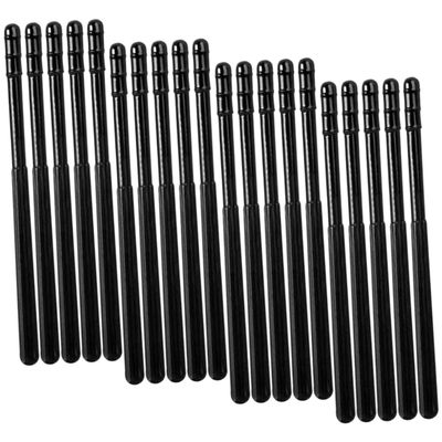 NOLITOY Ear Wax Cleaning Sticks 200pcs Pack Swab for Easy and Safe Earwax Removal