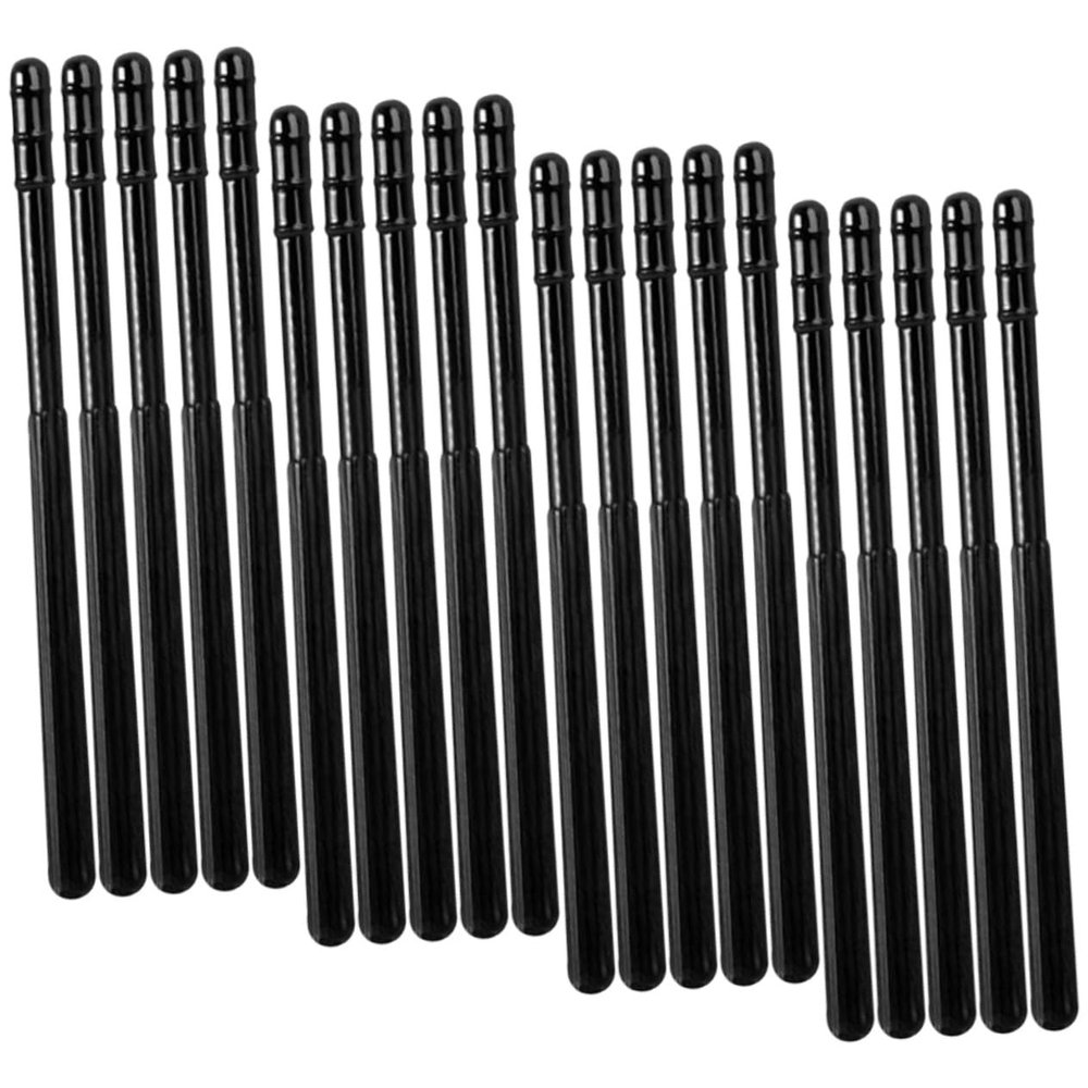 NOLITOY Ear Wax Cleaning Sticks 200pcs Pack Swab for Easy and Safe Earwax Removal