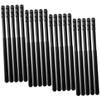 NOLITOY Ear Wax Cleaning Sticks 200pcs Pack Swab for Easy and Safe Earwax Removal view 1