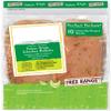 Salutem Vita - Italian Style Chicken Breasts, 3 lbs. view 2