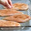 Salutem Vita - Italian Style Chicken Breasts, 3 lbs. view 3