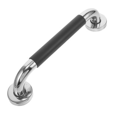NOLITOY Elderly Bathtub Grab Bar Handle Non-Skid Safety Handrail for Seniors Showers and Bathrooms