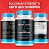 (2 Pack) Health Charm - Health Charm Pills, HealthCharm Capsules, HealthCharm for Extreme Strength Overall Wellness, Health Charm Support Official Formula, Health Charm Supplement, USA (120 Capsules) view 4
