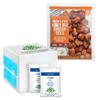 Salutem Vita - Boneless Honey BBQ Chicken Bites, 3.5 lbs. (actual weight may vary within 5%) view 1