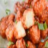 Salutem Vita - Boneless Honey BBQ Chicken Bites, 3.5 lbs. (actual weight may vary within 5%) -Pack of 2 view 4