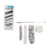 5-Pc. Duster Kit view 1