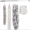5-Pc. Duster Kit view 2