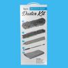 5-Pc. Duster Kit view 3
