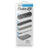 5-Pc. Duster Kit view 4