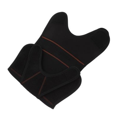 Healeved Adjustable Knee Brace for Sports Breathable Knee Support for Running Cycling and Fitness Non- Design for Optimal Comfort and