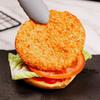 Salutem Vita - Chicken Patties, 5 lbs. (actual weight may vary within 5%) view 3