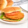 Salutem Vita - Chicken Patties, 5 lbs. (actual weight may vary within 5%) view 4