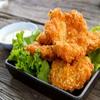 Salutem Vita - Crispy Chicken Breast Fillet, 3 lbs. (actual weight may vary within 5%) - Pack of 2 view 3