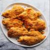 Salutem Vita - Crispy Chicken Breast Fillet, 3 lbs. (actual weight may vary within 5%) - Pack of 2 view 4