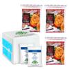 Salutem Vita - Crispy Chicken Breast Fillet, 3 lbs. (actual weight may vary within 5%) - Pack of 3 view 1